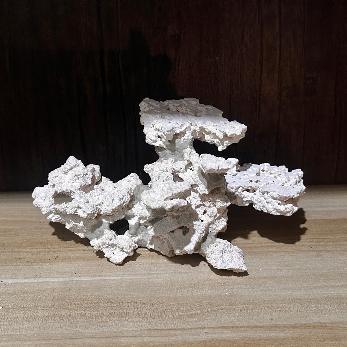 20x19.5x13