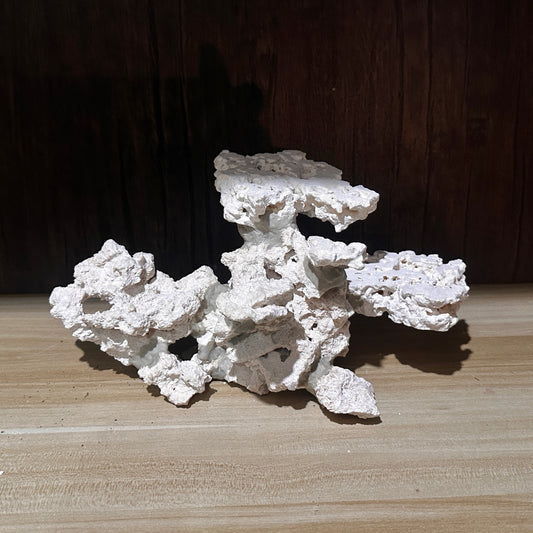 20x19.5x13
