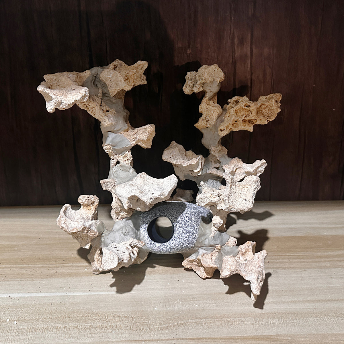 26x21x22