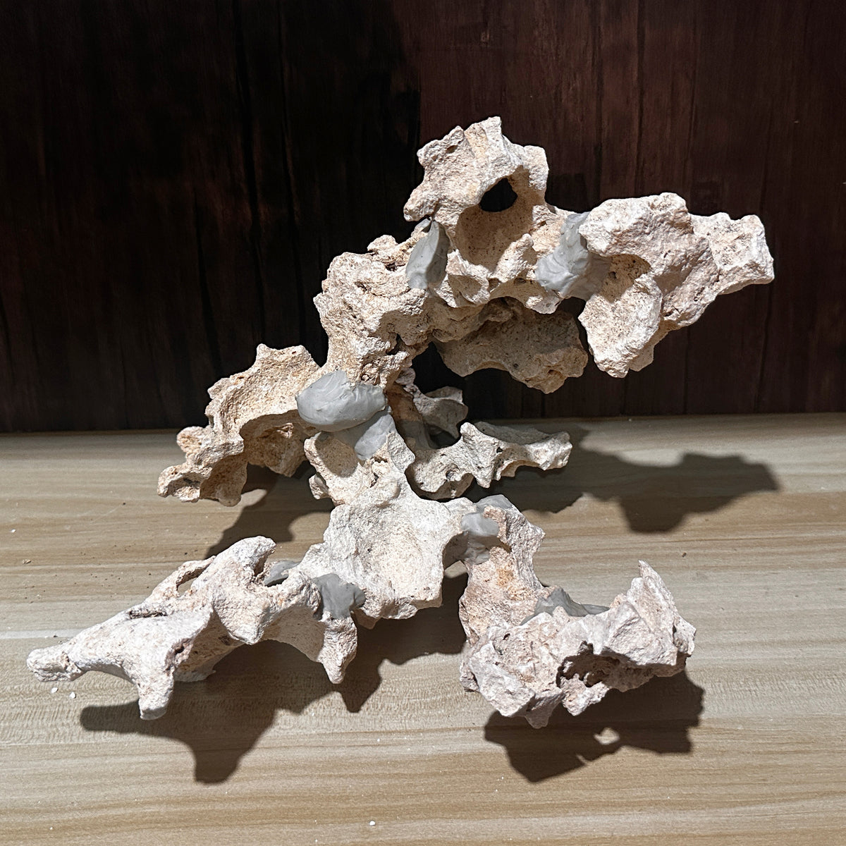 31x30x23
