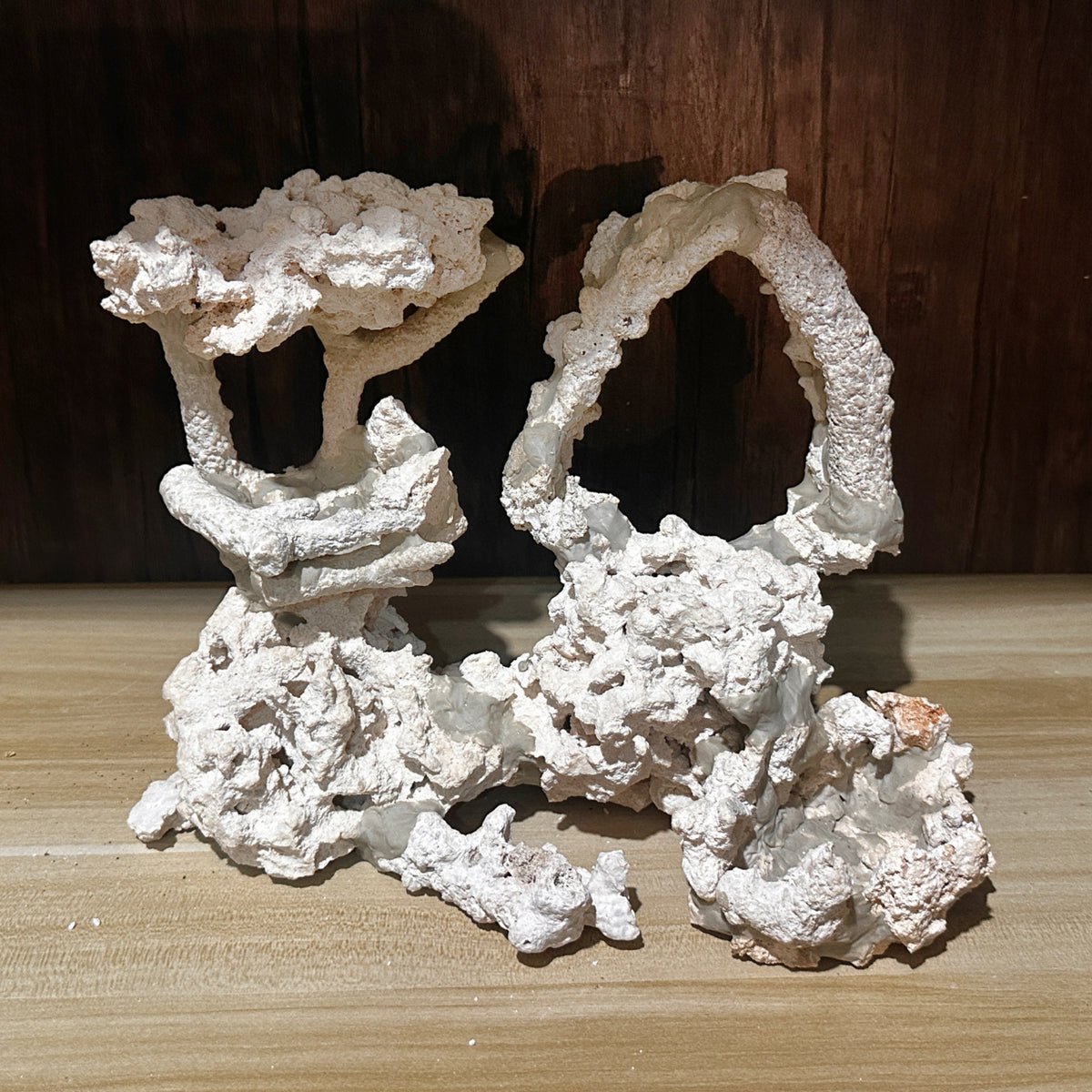 30x19x21