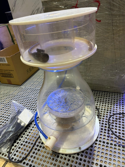 （二手）wine320蛋白機