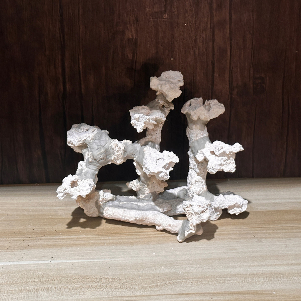 26x14x20