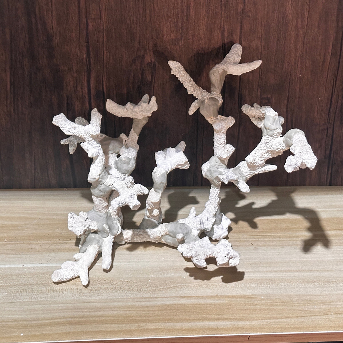 30x27x23
