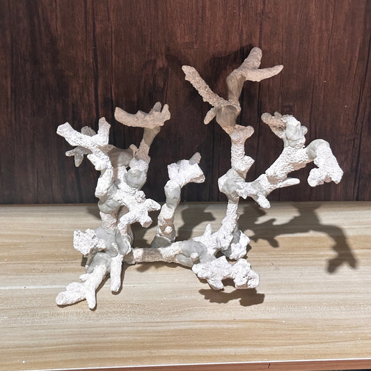 30x27x23
