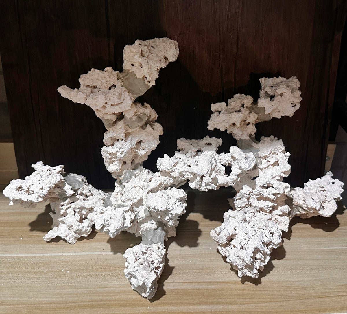 58x26x33