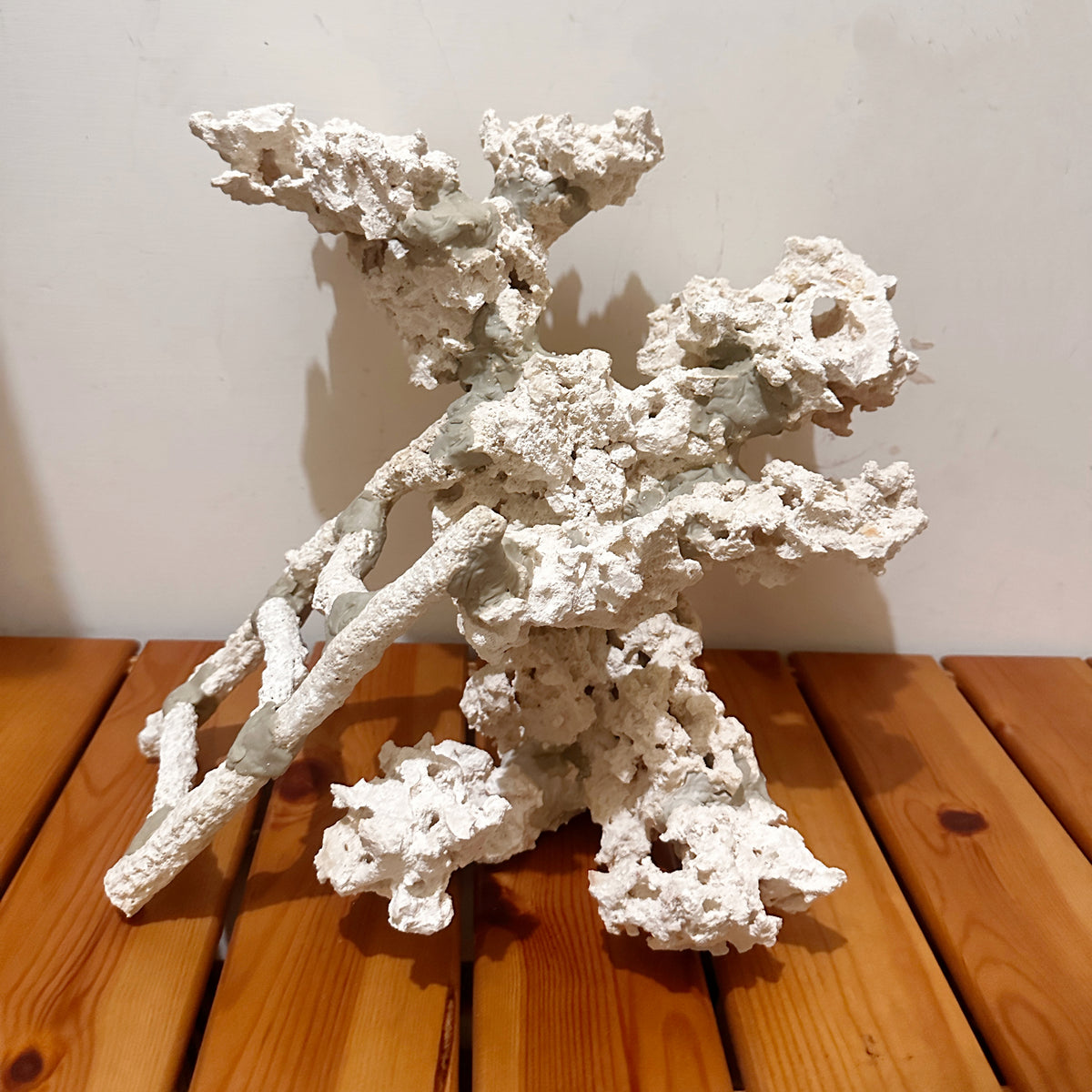 39x29x29