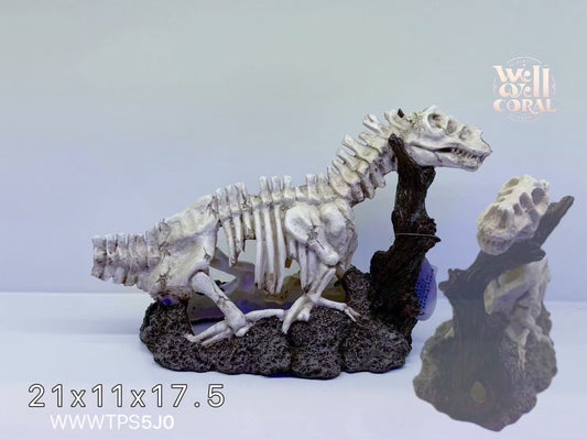 21x11x17.5